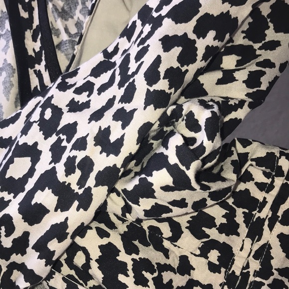 Blazer - Picture 3 of 3